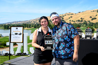 378 Charity Golf Tournament 2025
