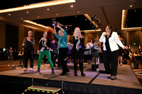 1412 AHIMA 2024 Salt Lake City