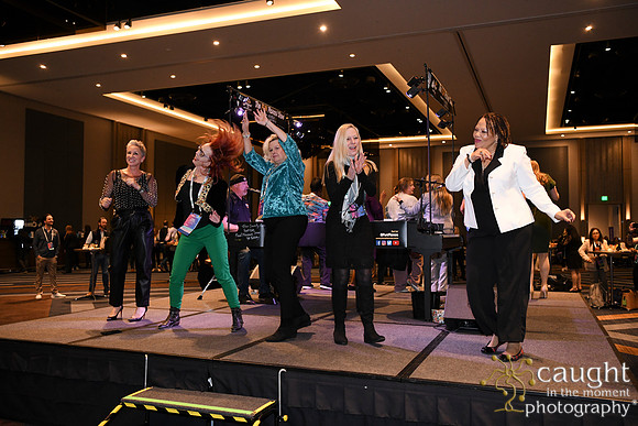 1412 AHIMA 2024 Salt Lake City