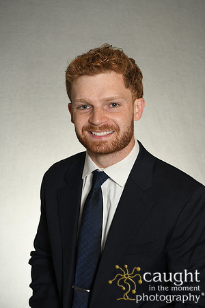 1768 ASDA NLC Professional Portraits 2024