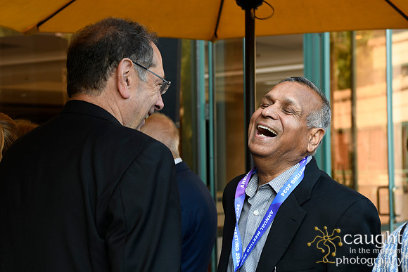 142 ASME Long Beach 2024-Opening Reception