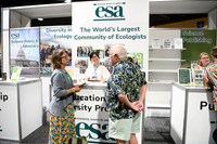 150 ESA 2024 in Long Beach