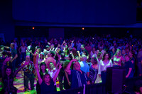 068 LBSO Marketing Assets 24-25
