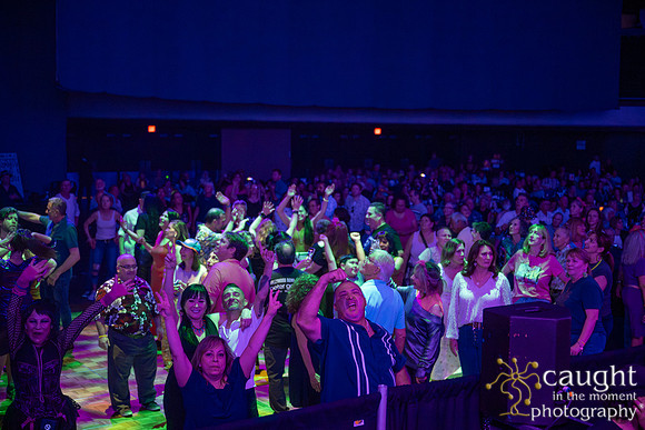 068 LBSO Marketing Assets 24-25