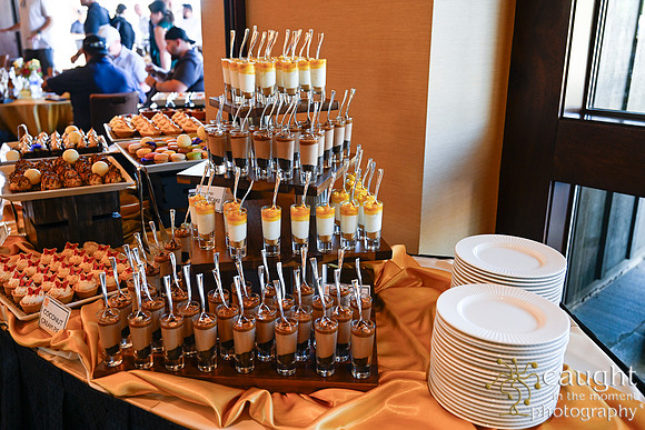 367 Cache Creek Charity Golf Tournament 2024