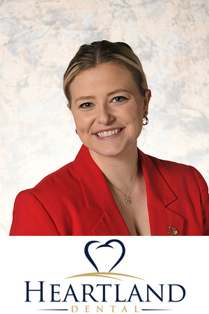 2745 ASDA NLC Professional Portraits 2022