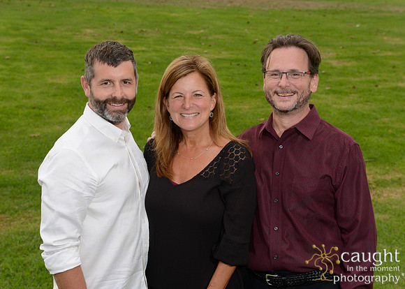 042 O'Connor Family Portraits 2015