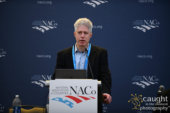 538 NACo 2025 Leg-Sunday-Rural Action Caucus