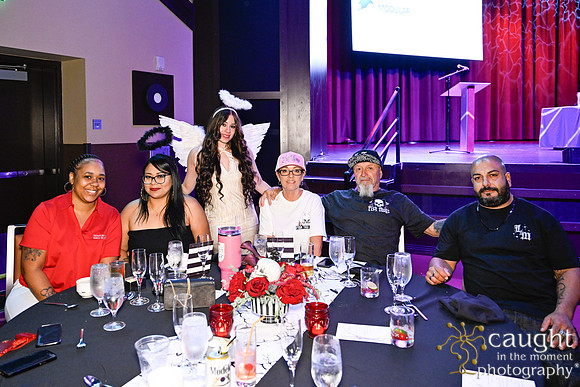 137 NPC Awards Gala 2025 Phoenix