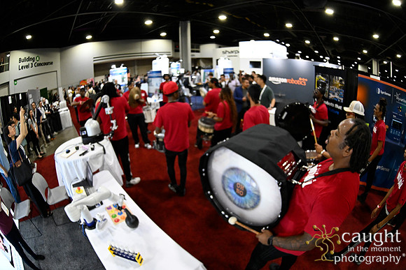 135 IEEE ICRA 2025 Atlanta