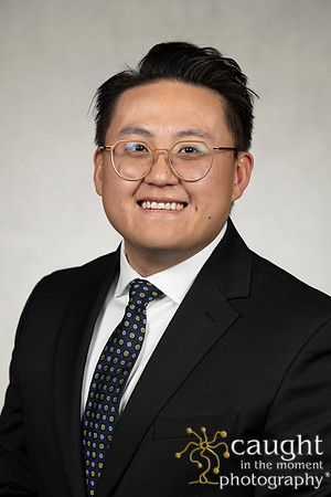 1516 STS2025 Headshots-The Hub