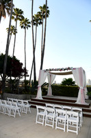 037 Nicholson Wedding at Hotel Maya