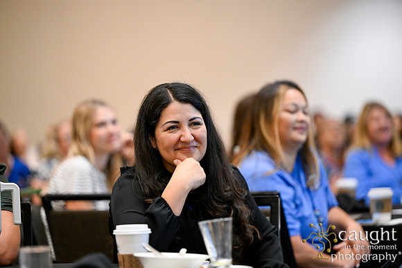 090 All Staff Meeting 2024 Westin LAX