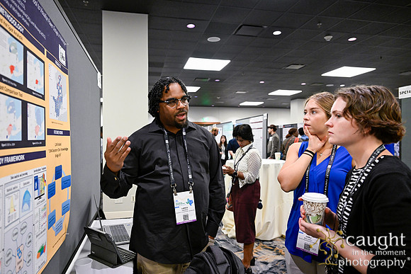388 IEEE PES General Meeting 2025 Austin