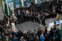615 FuelCellSeminarLongBeach2023
