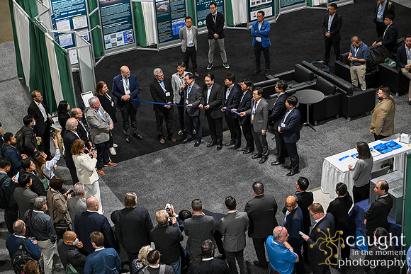 615 FuelCellSeminarLongBeach2023