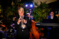 158 Foundation Gala 2022