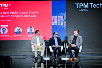 2118 TPM25 Long Beach