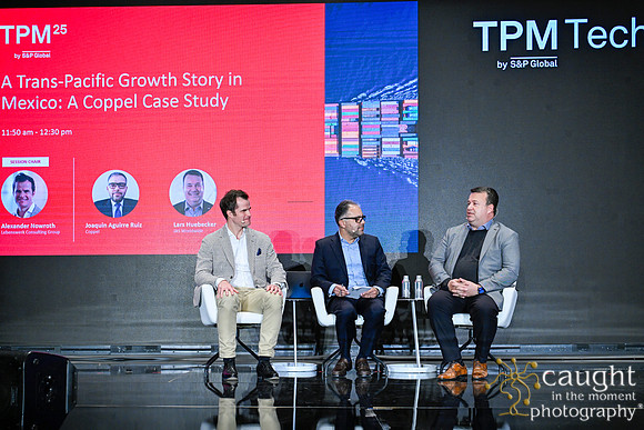 2118 TPM25 Long Beach