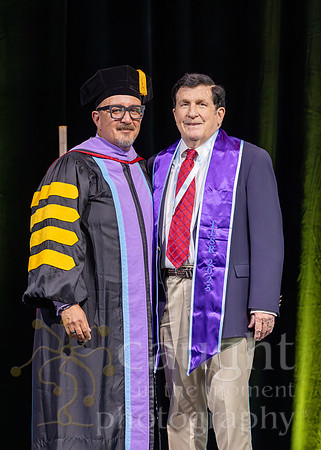 2450 AGD2025 Convocation Stage