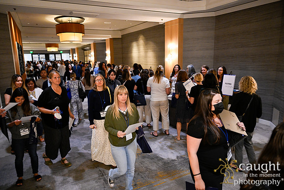 040 All Staff Meeting 2024 Westin LAX