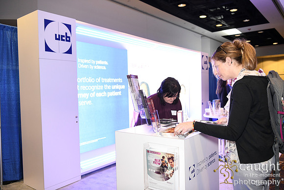 191 AANN 2025-Exhibit Hall