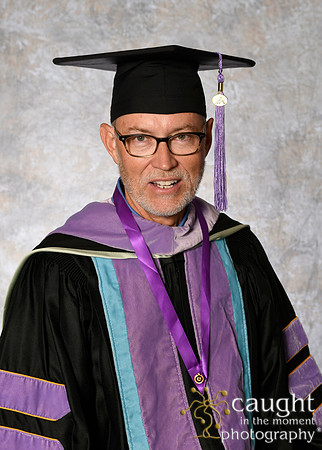 1013 AGD2018 Conference in New Orleans-Portrait Studio _LAN4972.JPG