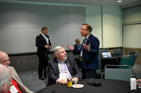1552 AAE 2024 in Los Angeles - Past Presidents Lunch