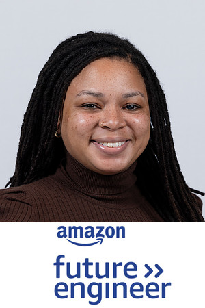 2597 CSTA 2024 Professional Headshots