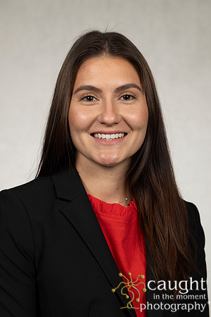 1532 STS2025 Headshots-The Hub