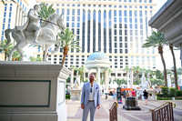 1020 CSTA2024 LasVegas