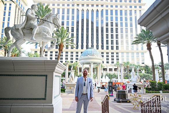 1020 CSTA2024 LasVegas