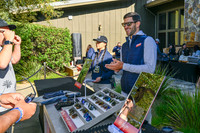 053 Charity Golf Tournament 2025