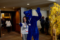 818 AAE 2018 in Denver-Welcome Reception