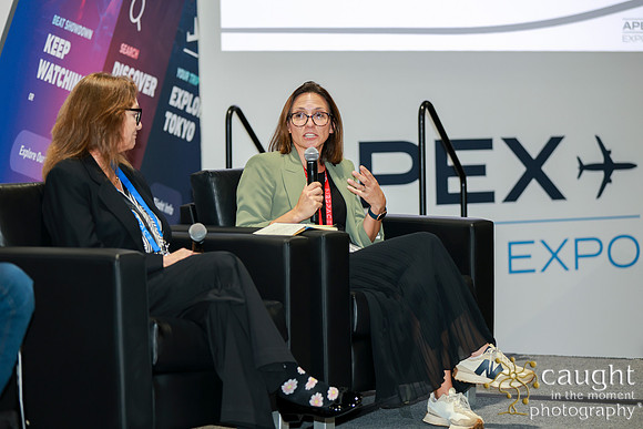 544 APEX IFSA GlobalExpo2024