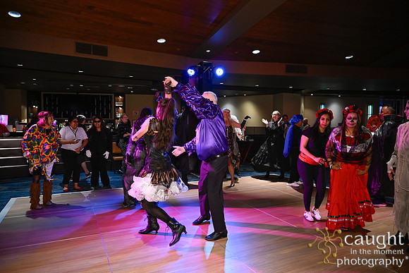 268 NPC Awards Gala 2025 Phoenix