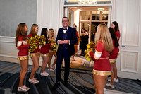 209 Foundation Gala 2024