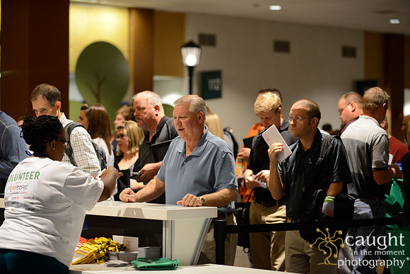 298 NRPA 2016 Signage & Registration