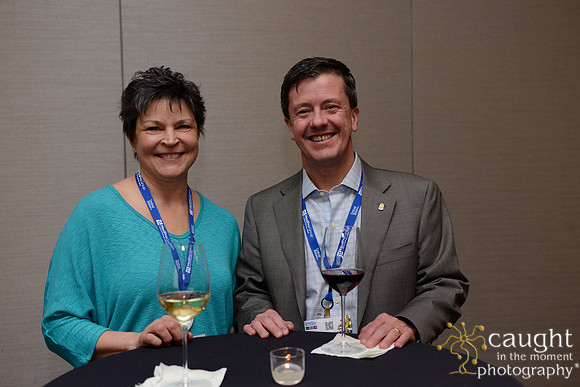 841 AAE 2018 in Denver-JOE Awards