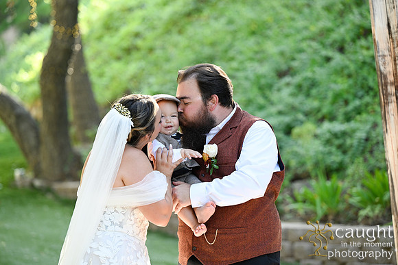 420 Chompff Wedding at Los Willows