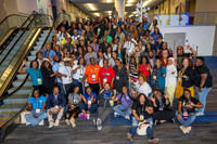 1776 CSTA 2025 Cleveland