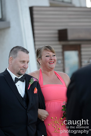 246 Wendling Wedding at Hotel Maya