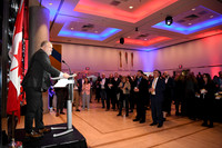 202 NACo 2025 Leg-BOD Reception at Embassy of Canada