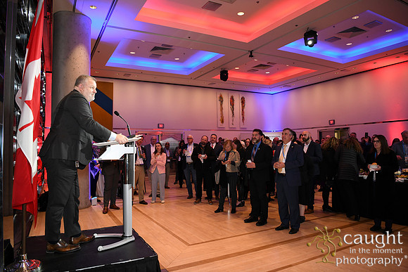 202 NACo 2025 Leg-BOD Reception at Embassy of Canada