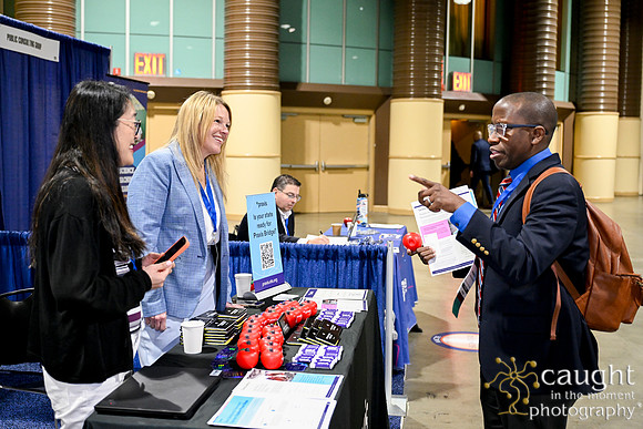 246 AACTE Annual Meeting 2025 Long Beach