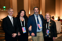 855 AHIMA 2024 Salt Lake City