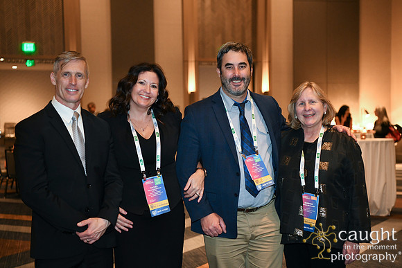 855 AHIMA 2024 Salt Lake City