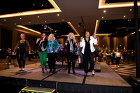 1409 AHIMA 2024 Salt Lake City
