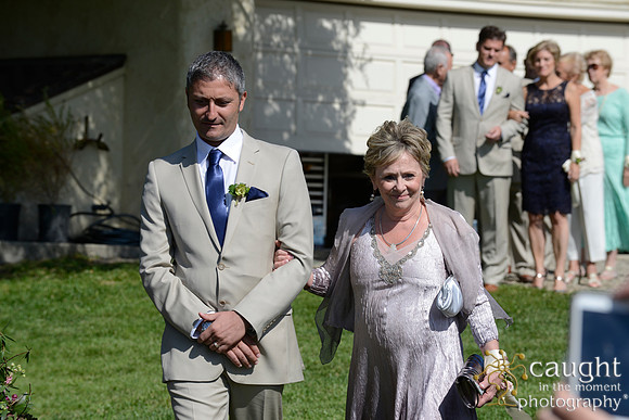 268 Solvang Wedding