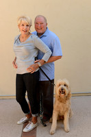004 Luckey Family